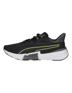 Top 10 π PUMA Pwrframe Trainer In Black π 8 Top 10 π PUMA Pwrframe Trainer In Black π -Clae shop unnamed file 818