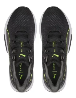 Top 10 π PUMA Pwrframe Trainer In Black π 9 Top 10 π PUMA Pwrframe Trainer In Black π -Clae shop unnamed file 819