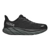 Deals π Hoka One One Clifton Running π Shoe In Black π 1 Deals π Hoka One One Clifton Running π Shoe In Black π -Clae shop unnamed file 820