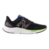 Best Pirce 👍 New Balance Mens Fresh Foam Arishi V4 Black ⭐ -Clae shop unnamed file 822