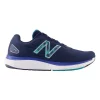Coupon 🌟 New Balance Fresh Foam 680 👟 Sneaker Indigo 😉 -Clae shop unnamed file 827