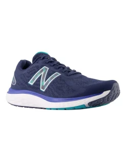 Coupon π New Balance Fresh Foam 680 π Sneaker Indigo π 8 Coupon π New Balance Fresh Foam 680 π Sneaker Indigo π -Clae shop unnamed file 829