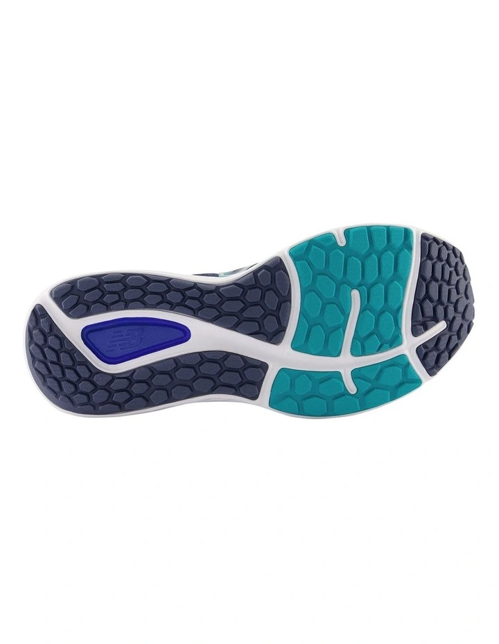 Coupon π New Balance Fresh Foam 680 π Sneaker Indigo π 6 Coupon π New Balance Fresh Foam 680 π Sneaker Indigo π - Image 4