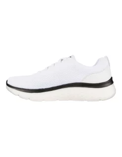 Budget π― Skechers GOwalk Hyperburst π Shoes In White π 8 Budget π― Skechers GOwalk Hyperburst π Shoes In White π -Clae shop unnamed file 849
