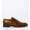 Top 10 ✔️ Blaq Blaine Double Monk Strap Slip On In Tan ✔️ -Clae shop unnamed file 85