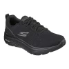 New π Skechers GO WALK HYPERBURST Black π Shoes π 2 New π Skechers GO WALK HYPERBURST Black π Shoes π -Clae shop unnamed file 851