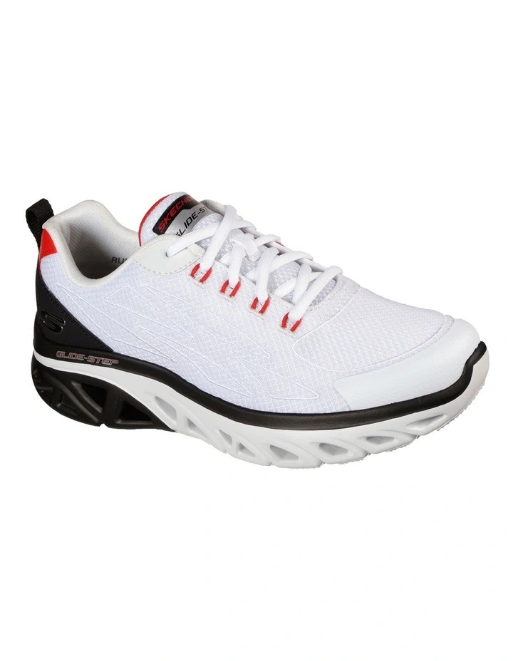 Best reviews of βοΈ Skechers GLIDE STEP SPORT CONTROLLER White/Black π Shoes βοΈ 3 Best reviews of βοΈ Skechers GLIDE STEP SPORT CONTROLLER White/Black π Shoes βοΈ