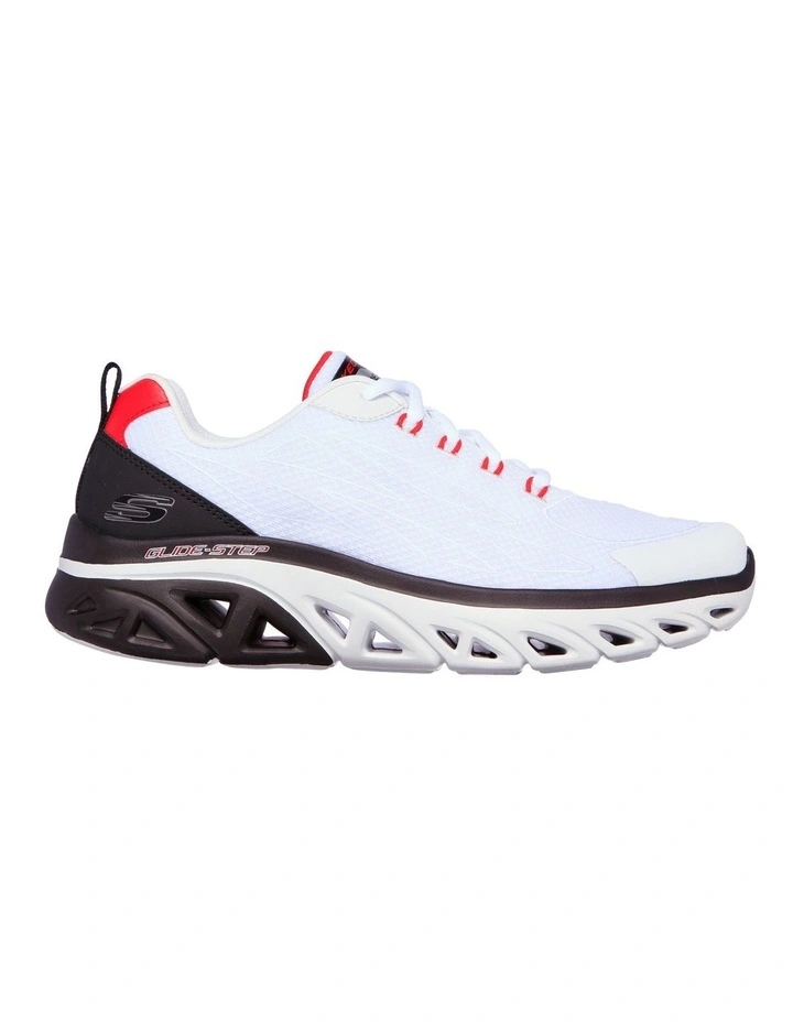 Best reviews of βοΈ Skechers GLIDE STEP SPORT CONTROLLER White/Black π Shoes βοΈ 4 Best reviews of βοΈ Skechers GLIDE STEP SPORT CONTROLLER White/Black π Shoes βοΈ - Image 2