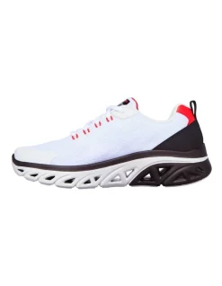 Best reviews of βοΈ Skechers GLIDE STEP SPORT CONTROLLER White/Black π Shoes βοΈ 9 Best reviews of βοΈ Skechers GLIDE STEP SPORT CONTROLLER White/Black π Shoes βοΈ -Clae shop unnamed file 858