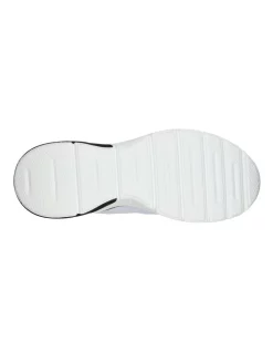 Best reviews of βοΈ Skechers GLIDE STEP SPORT CONTROLLER White/Black π Shoes βοΈ 11 Best reviews of βοΈ Skechers GLIDE STEP SPORT CONTROLLER White/Black π Shoes βοΈ -Clae shop unnamed file 860