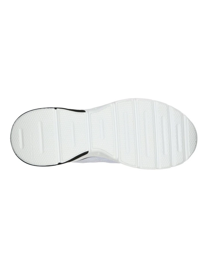 Best reviews of βοΈ Skechers GLIDE STEP SPORT CONTROLLER White/Black π Shoes βοΈ 7 Best reviews of βοΈ Skechers GLIDE STEP SPORT CONTROLLER White/Black π Shoes βοΈ - Image 5