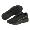 Flash Sale β PUMA Aviator π Shoes π 1 Flash Sale β PUMA Aviator π Shoes π -Clae shop unnamed file 861