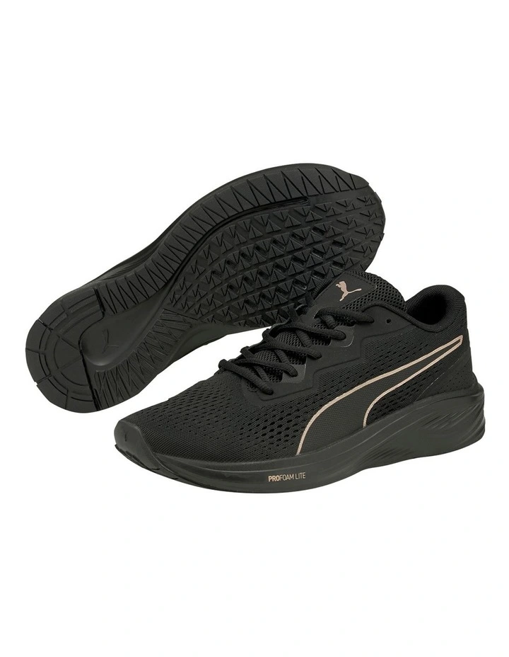 Flash Sale β PUMA Aviator π Shoes π 3 Flash Sale β PUMA Aviator π Shoes π