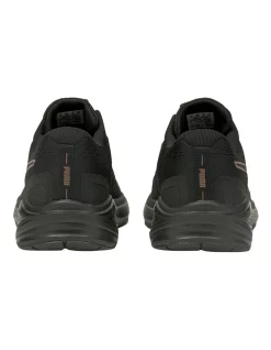 Flash Sale β PUMA Aviator π Shoes π 8 Flash Sale β PUMA Aviator π Shoes π -Clae shop unnamed file 862
