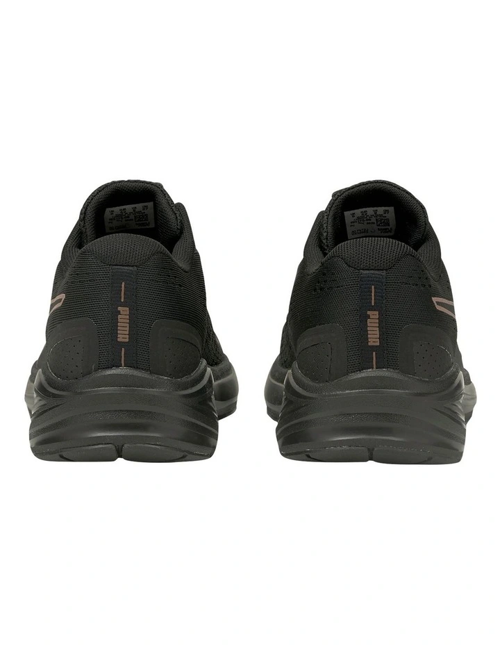 Flash Sale β PUMA Aviator π Shoes π 4 Flash Sale β PUMA Aviator π Shoes π - Image 2