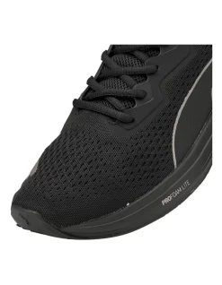 Flash Sale β PUMA Aviator π Shoes π 9 Flash Sale β PUMA Aviator π Shoes π -Clae shop unnamed file 863