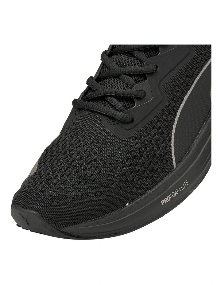 Flash Sale β PUMA Aviator π Shoes π 5 Flash Sale β PUMA Aviator π Shoes π - Image 3