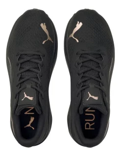 Flash Sale β PUMA Aviator π Shoes π 11 Flash Sale β PUMA Aviator π Shoes π -Clae shop unnamed file 865