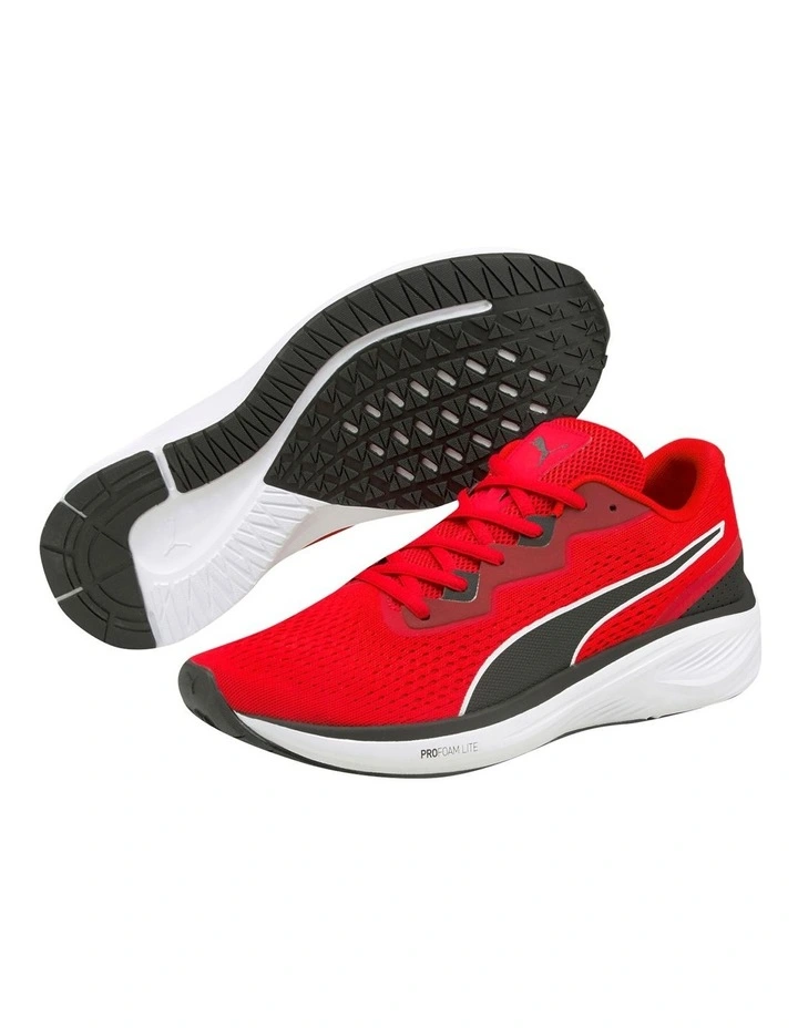 Hot Sale π PUMA Aviator π Shoes β 3 Hot Sale π PUMA Aviator π Shoes β