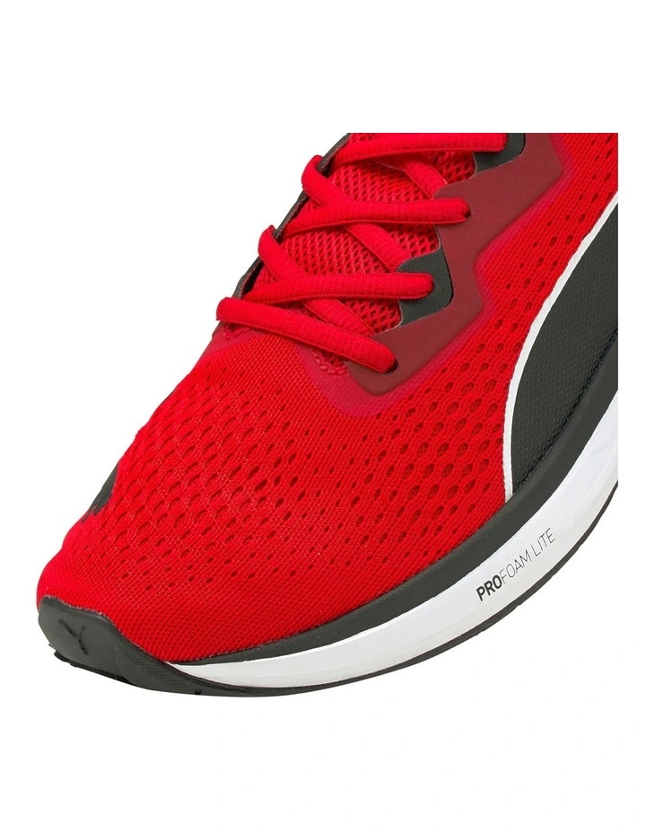 Hot Sale π PUMA Aviator π Shoes β 5 Hot Sale π PUMA Aviator π Shoes β - Image 3