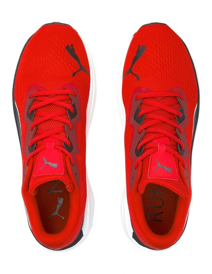 Hot Sale π PUMA Aviator π Shoes β 7 Hot Sale π PUMA Aviator π Shoes β - Image 5
