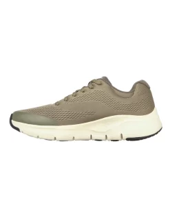 Wholesale π Skechers Arch Fit Olive π Sneaker π 9 Wholesale π Skechers Arch Fit Olive π Sneaker π -Clae shop unnamed file 874