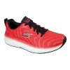 New π Skechers GOrun Balance 2 Red/Black π Shoe π 1 New π Skechers GOrun Balance 2 Red/Black π Shoe π -Clae shop unnamed file 875