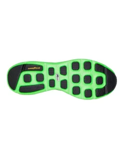 Top 10 π Skechers GOrun 7 Black/Lime Running π Shoe π 11 Top 10 π Skechers GOrun 7 Black/Lime Running π Shoe π -Clae shop unnamed file 884