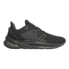 Cheap π New Balance Roav V2 Black Fresh Foam π Sneaker π 1 Cheap π New Balance Roav V2 Black Fresh Foam π Sneaker π -Clae shop unnamed file 890