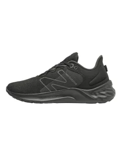 Cheap π New Balance Roav V2 Black Fresh Foam π Sneaker π 8 Cheap π New Balance Roav V2 Black Fresh Foam π Sneaker π -Clae shop unnamed file 891