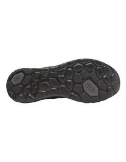 Cheap π New Balance Roav V2 Black Fresh Foam π Sneaker π 11 Cheap π New Balance Roav V2 Black Fresh Foam π Sneaker π -Clae shop unnamed file 894