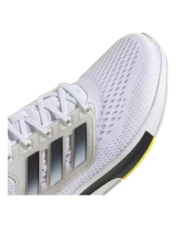 Best Sale 🔥 Adidas EQ21 Run 👟 Shoes In White 😀 -Clae shop unnamed file 943