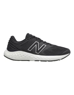 Wholesale ๐ New Balance 520 V7 ๐ Sneaker In Black ๐คฉ