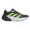 Top 10 🔥 Adidas Adistar 1 Men's Running 👞 Shoes 😀 -Clae shop unnamed file 954