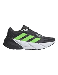 Top 10 ๐ฅ Adidas Adistar 1 Men's Running ๐ Shoes ๐