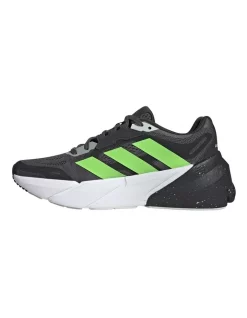 Alternative view of Top 10 🔥 Adidas Adistar 1 Men's Running 👞 Shoes 😀