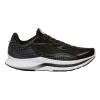 New 🌟 Saucony Endorphin Shift 2 Black/White Running 👟 Shoe 🔥 -Clae shop unnamed file 959