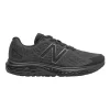 Best Sale π New Balance Fresh Foam 680V7 π Sneaker β 2 Best Sale π New Balance Fresh Foam 680V7 π Sneaker β -Clae shop unnamed file 960