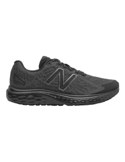 Best Sale π New Balance Fresh Foam 680V7 π Sneaker β