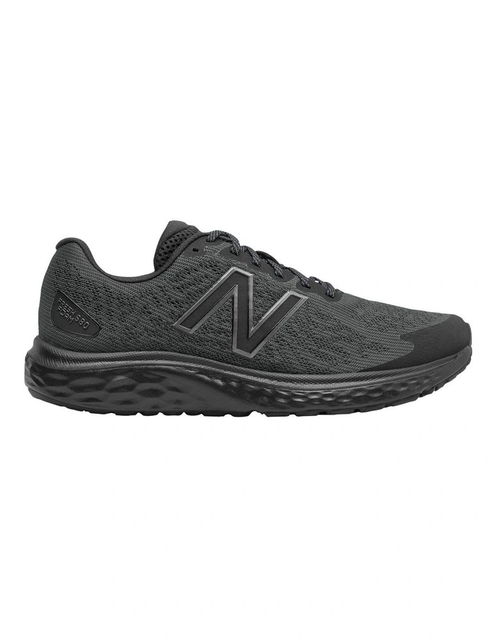 Best Sale π New Balance Fresh Foam 680V7 π Sneaker β 3 Best Sale π New Balance Fresh Foam 680V7 π Sneaker β