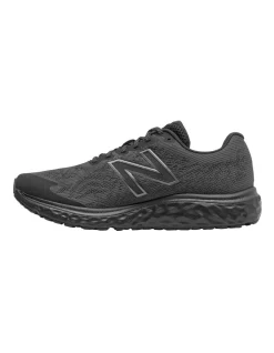 Alternative view of Best Sale 🛒 New Balance Fresh Foam 680V7 👟 Sneaker ⭐