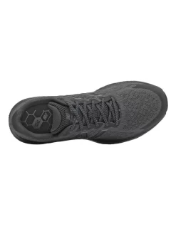 Best Sale π New Balance Fresh Foam 680V7 π Sneaker β 9 Best Sale π New Balance Fresh Foam 680V7 π Sneaker β -Clae shop unnamed file 962