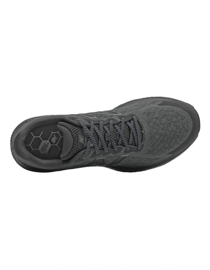 Best Sale π New Balance Fresh Foam 680V7 π Sneaker β 5 Best Sale π New Balance Fresh Foam 680V7 π Sneaker β - Image 3
