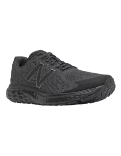 Best Sale π New Balance Fresh Foam 680V7 π Sneaker β 10 Best Sale π New Balance Fresh Foam 680V7 π Sneaker β -Clae shop unnamed file 963