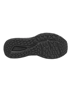 Best Sale π New Balance Fresh Foam 680V7 π Sneaker β 11 Best Sale π New Balance Fresh Foam 680V7 π Sneaker β -Clae shop unnamed file 964