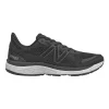Promo π New Balance Vaygo V2 D Black/White Running π Shoe π 1 Promo π New Balance Vaygo V2 D Black/White Running π Shoe π -Clae shop unnamed file 965