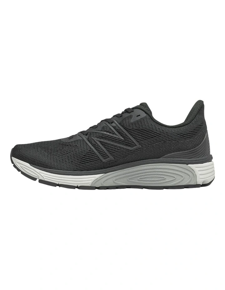 Promo π New Balance Vaygo V2 D Black/White Running π Shoe π 4 Promo π New Balance Vaygo V2 D Black/White Running π Shoe π - Image 2