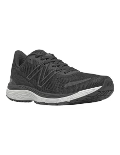 Promo π New Balance Vaygo V2 D Black/White Running π Shoe π 8 Promo π New Balance Vaygo V2 D Black/White Running π Shoe π -Clae shop unnamed file 967