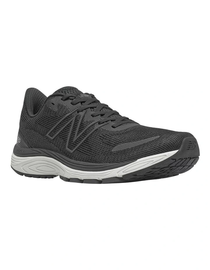 Promo π New Balance Vaygo V2 D Black/White Running π Shoe π 5 Promo π New Balance Vaygo V2 D Black/White Running π Shoe π - Image 3