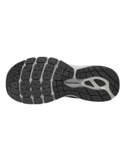 Promo π New Balance Vaygo V2 D Black/White Running π Shoe π 9 Promo π New Balance Vaygo V2 D Black/White Running π Shoe π -Clae shop unnamed file 968